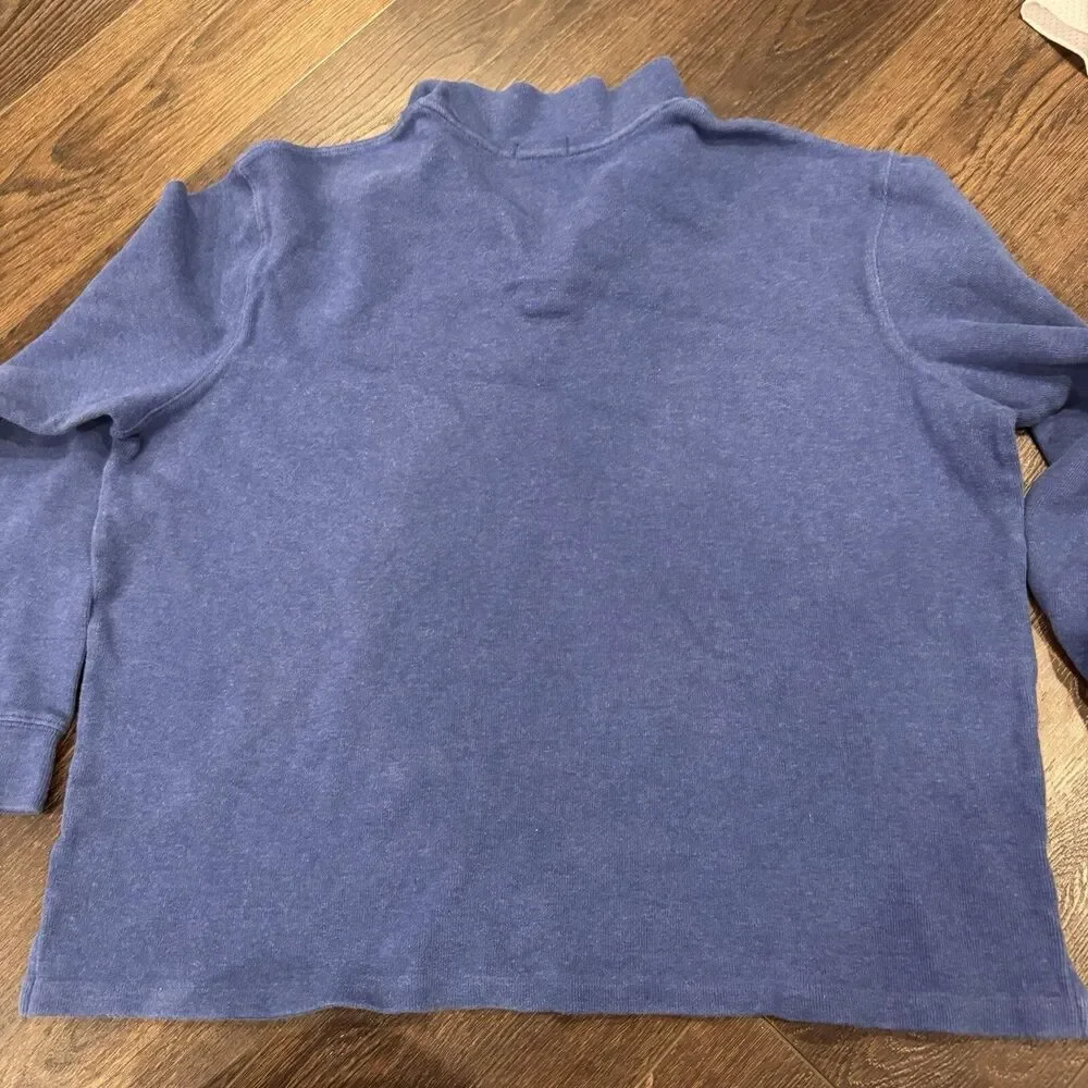 Ralph Lauren product polo